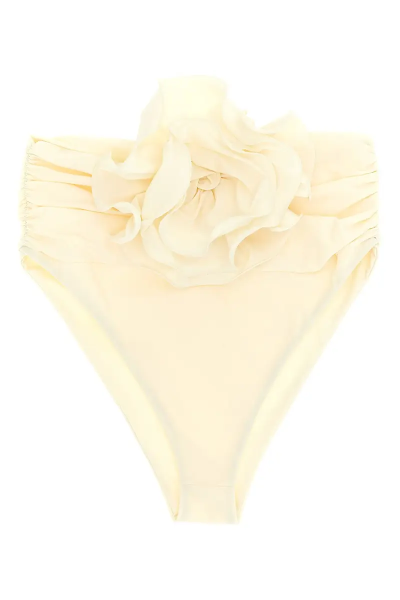 MAGDA BUTRYM Slip Beige 4031666