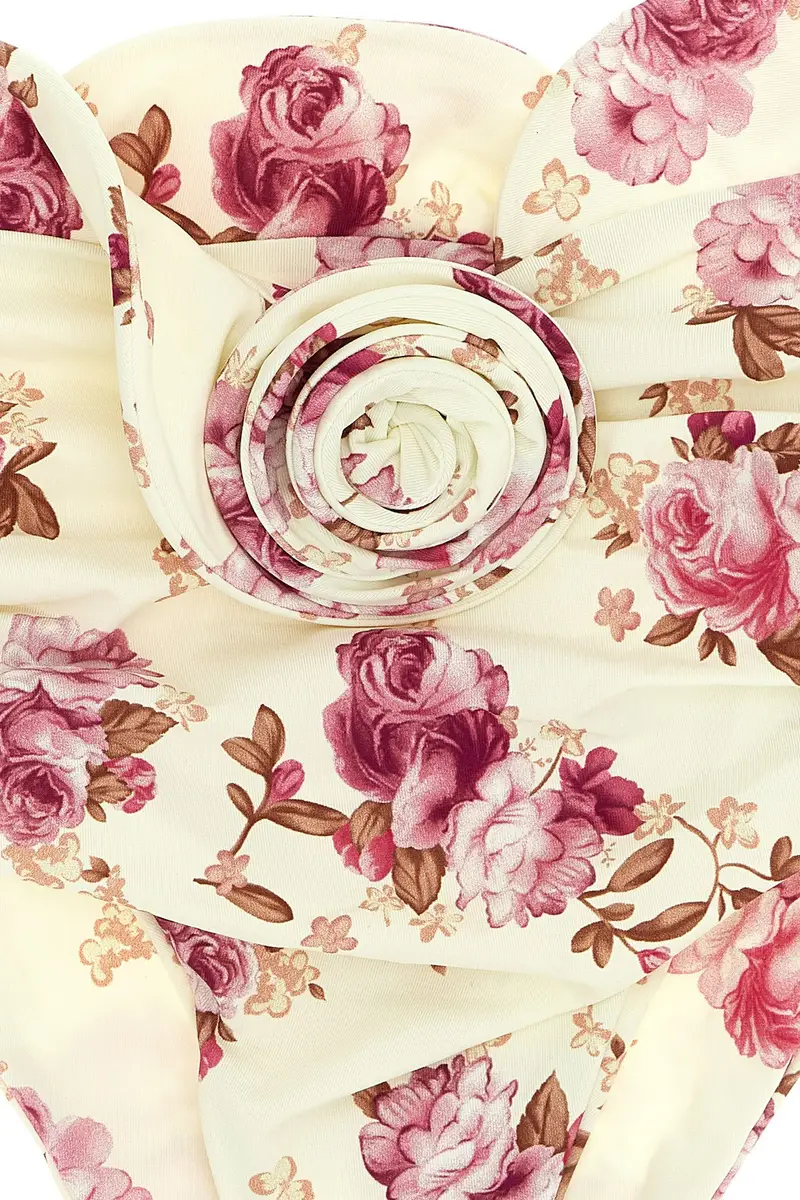 MAGDA BUTRYM Slip Multicolore 3924244