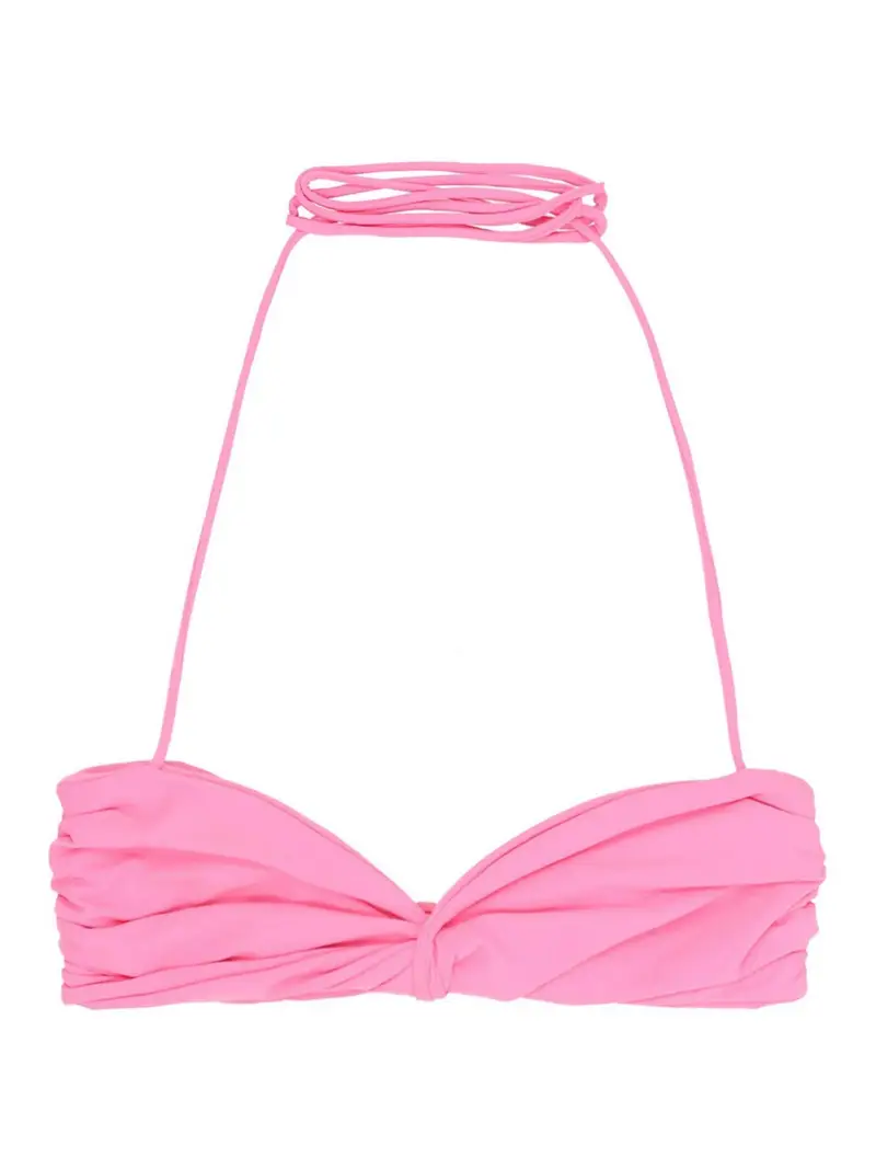 MAGDA BUTRYM Top 3281913