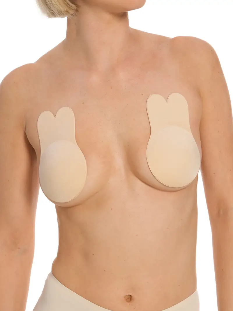 35CO Lift Covers Latte | Maat