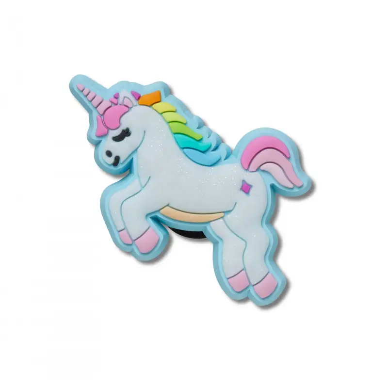 Magical unicorn