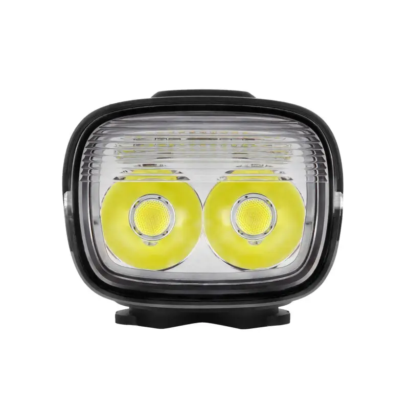 Lampadina LED Magicshine E-Bike