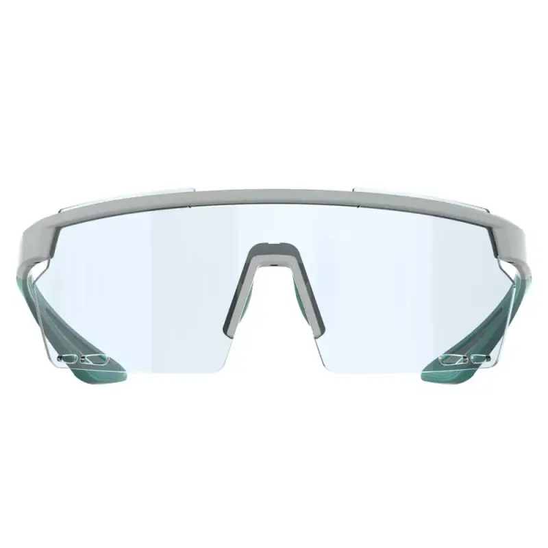 Occhiali da sole Magicshine RL001N