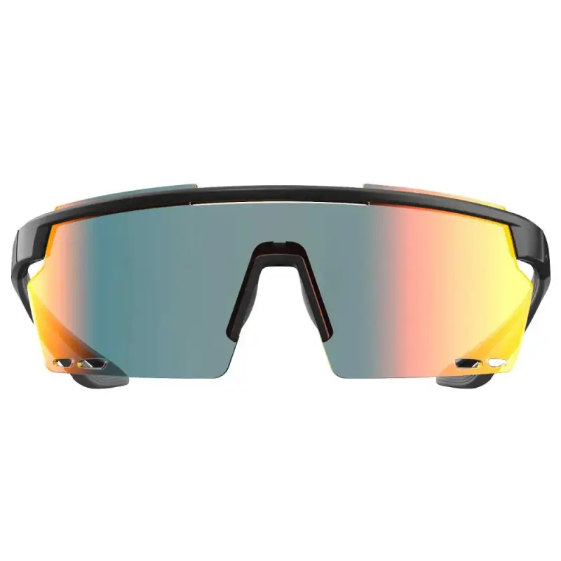 Occhiali da sole Magicshine RL002