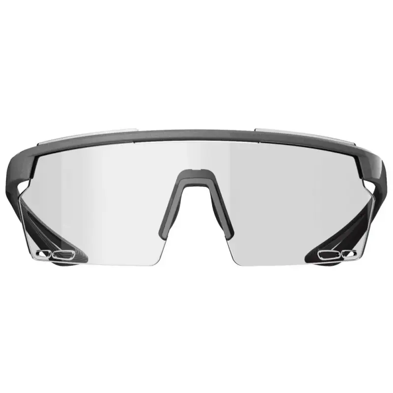 Occhiali da sole Magicshine RL004B