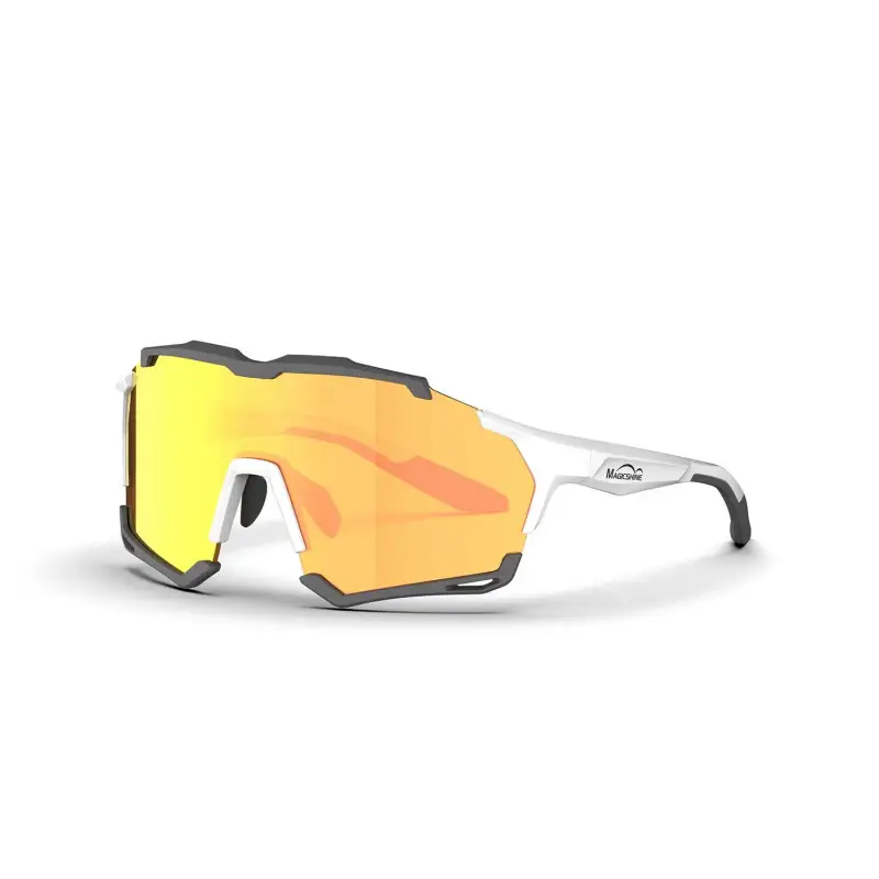 Occhiali da sole Magicshine Versatiler - VS003