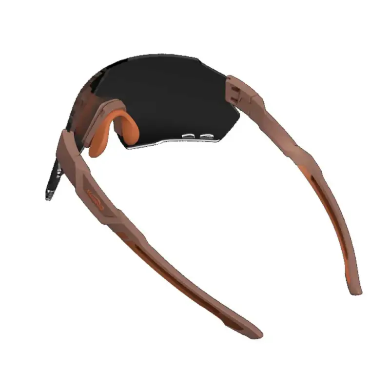 Occhiali da sole Magicshine WB006B