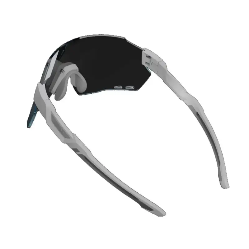 Occhiali da sole Magicshine WB007