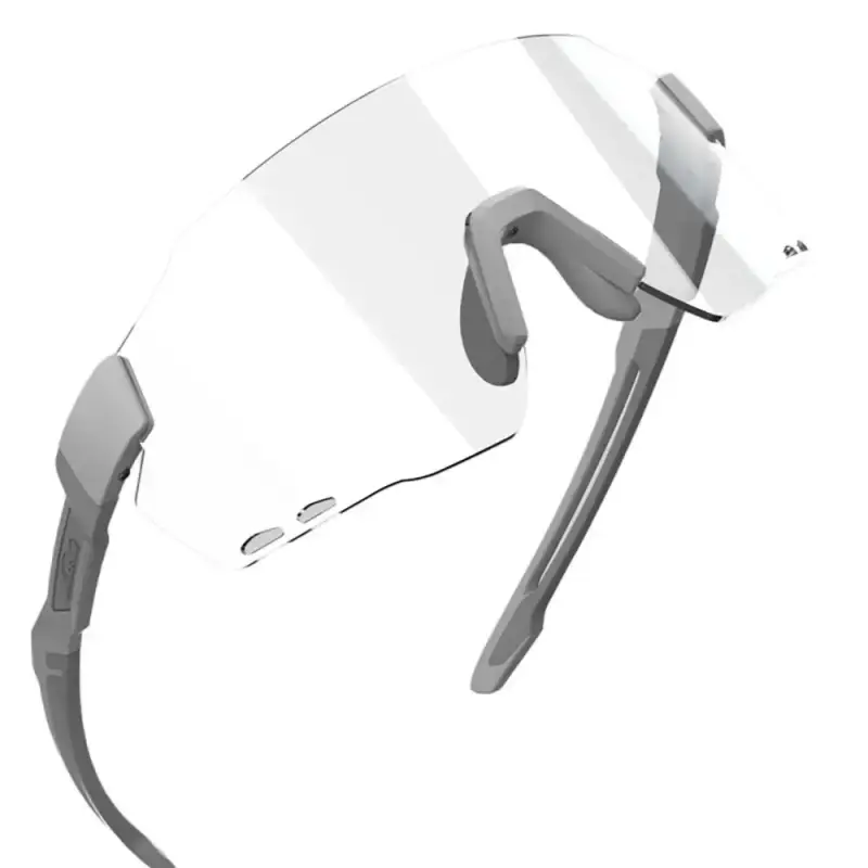 Occhiali da sole Magicshine WB007B