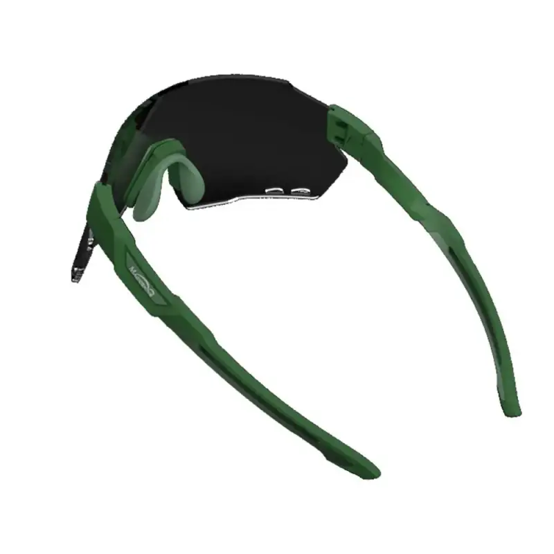 Occhiali da sole Magicshine WB008B