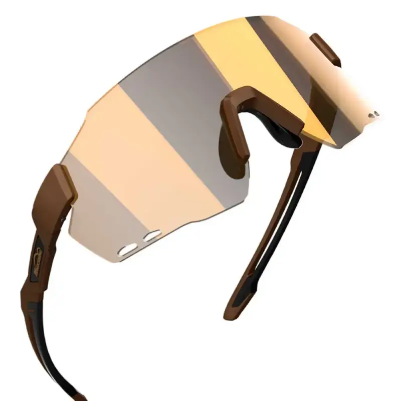 Occhiali da sole Magicshine WB009