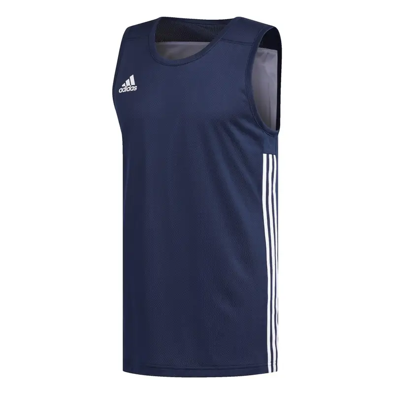 Maglia 3G Speed Reversible | Adidas