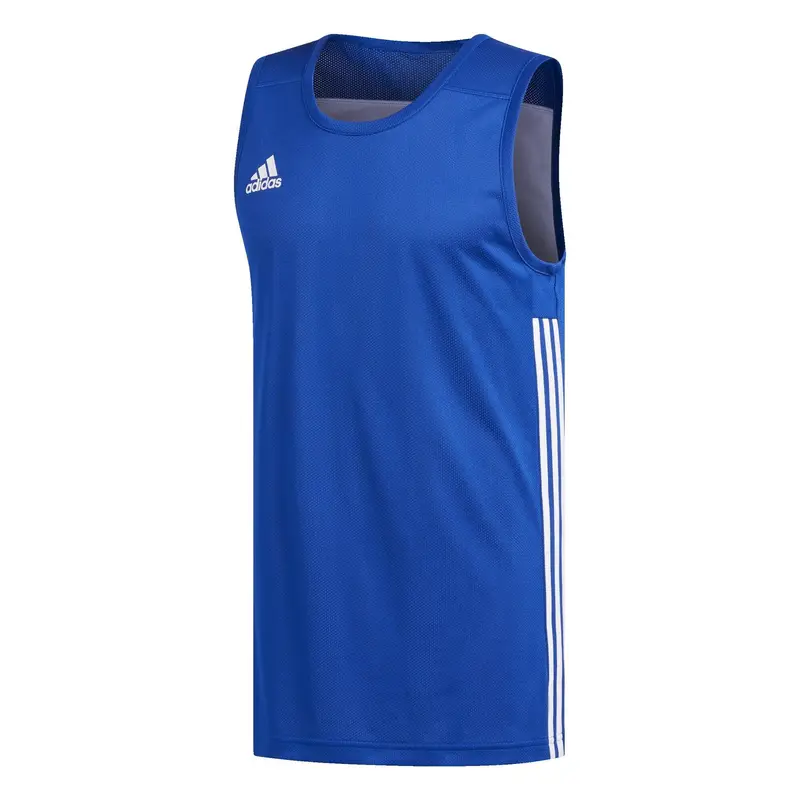 Maglia 3G Speed Reversible | Adidas