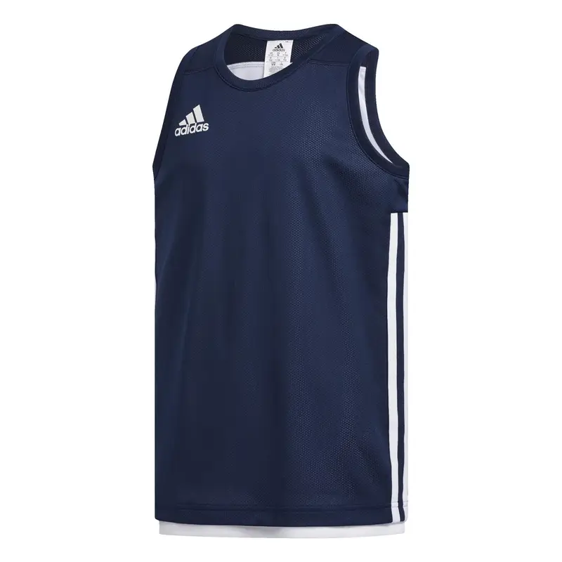 Maglia 3G Speed Reversible |  Adidas