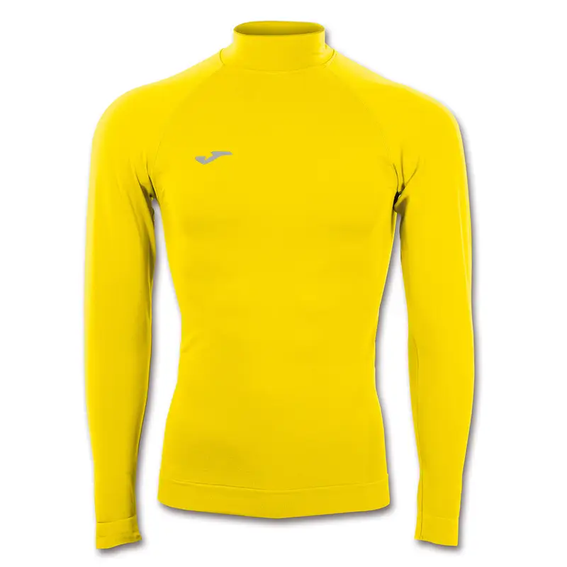 Maglia a compressione a manica lunga Joma Brama CLASSIC