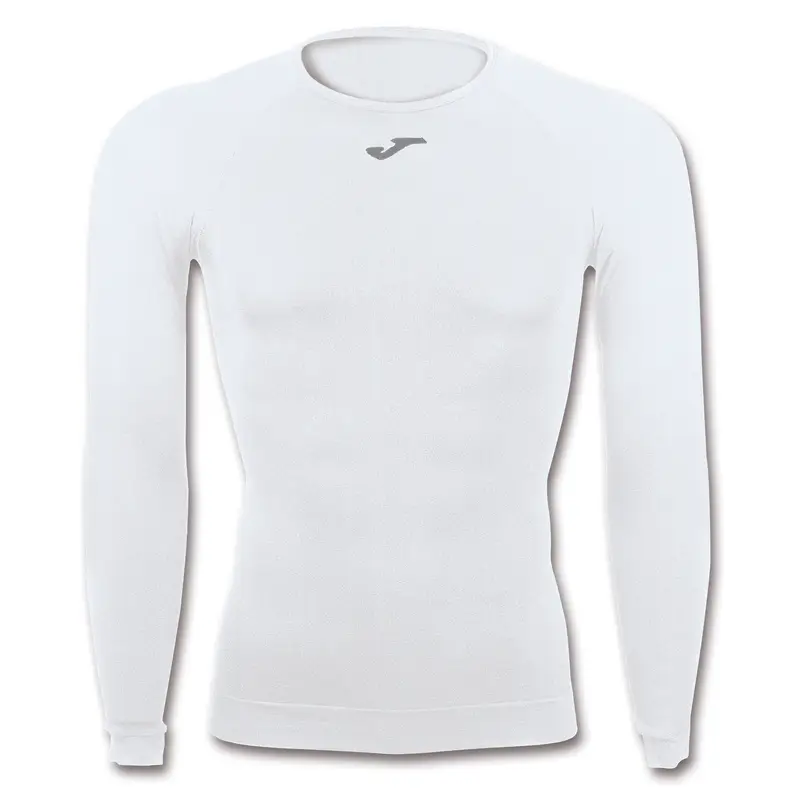 Maglia a compressione a manica lunga Joma Brama CLASSIC bis