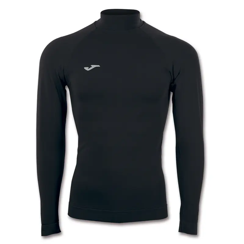 Maglia a compressione a maniche lunghe Joma Brama