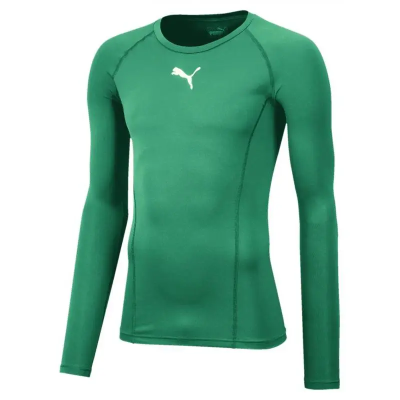 Maglia a compressione Puma Liga