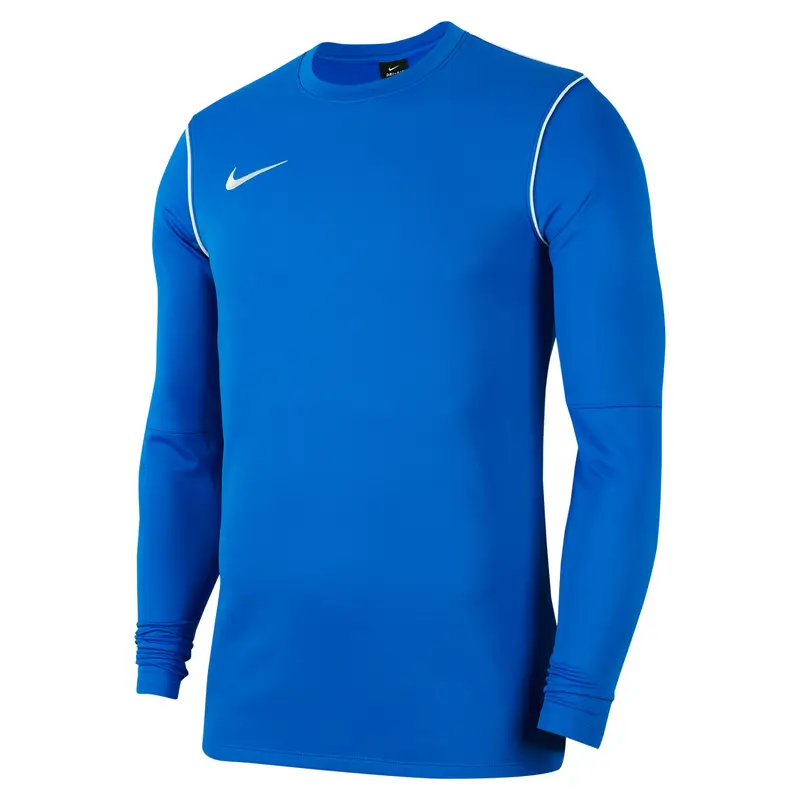 Maglia a manica lunga bambino Nike Dri-FIT Park