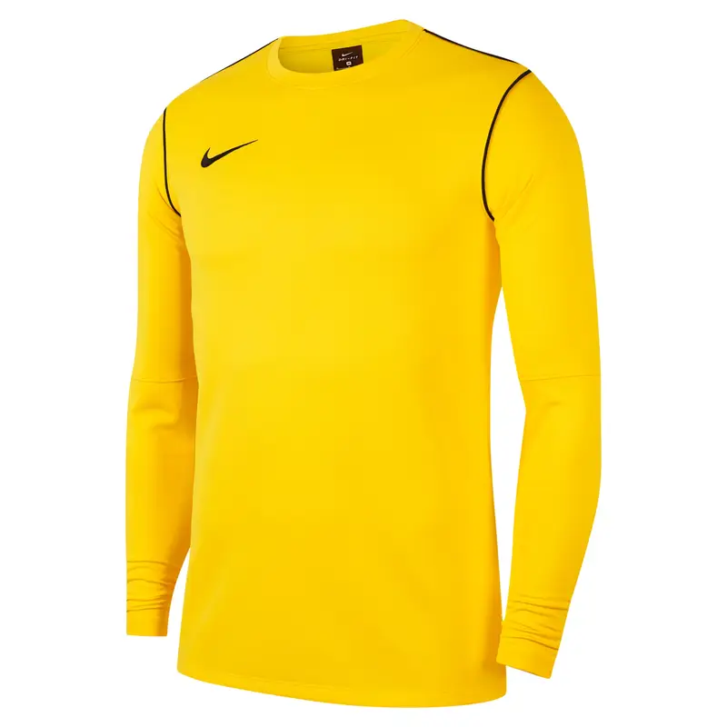 Maglia a manica lunga bambino Nike Dri-FIT Park