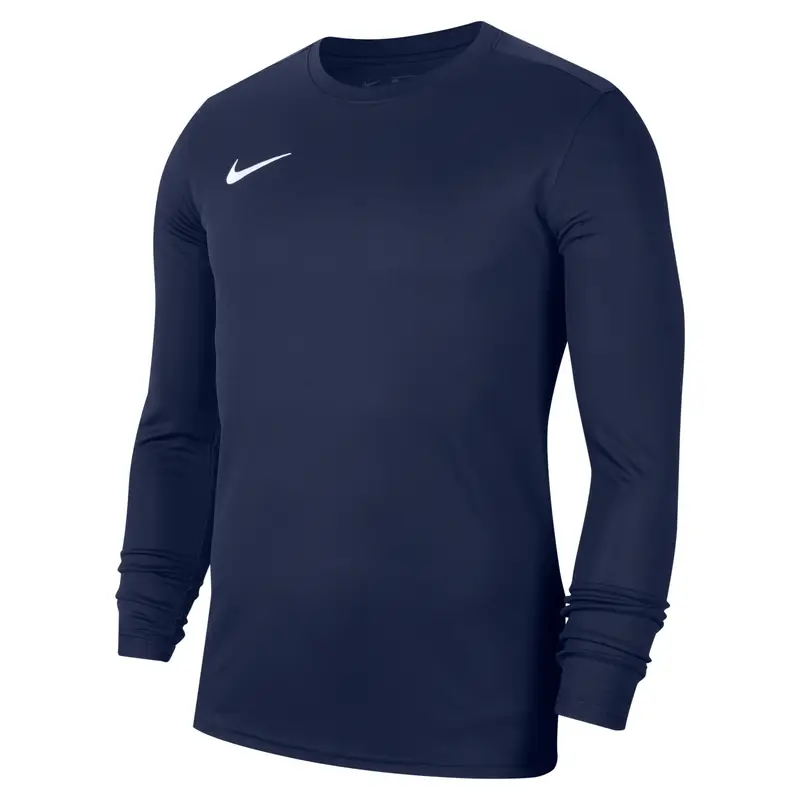 Maglia a manica lunga bambino Nike Dri-FIT Park VII