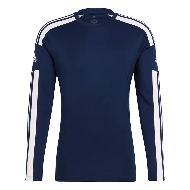 Maglia a maniche lunghe adidas Squadra 21