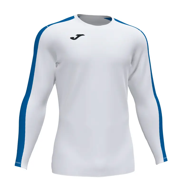 Maglia a maniche lunghe Joma Academy