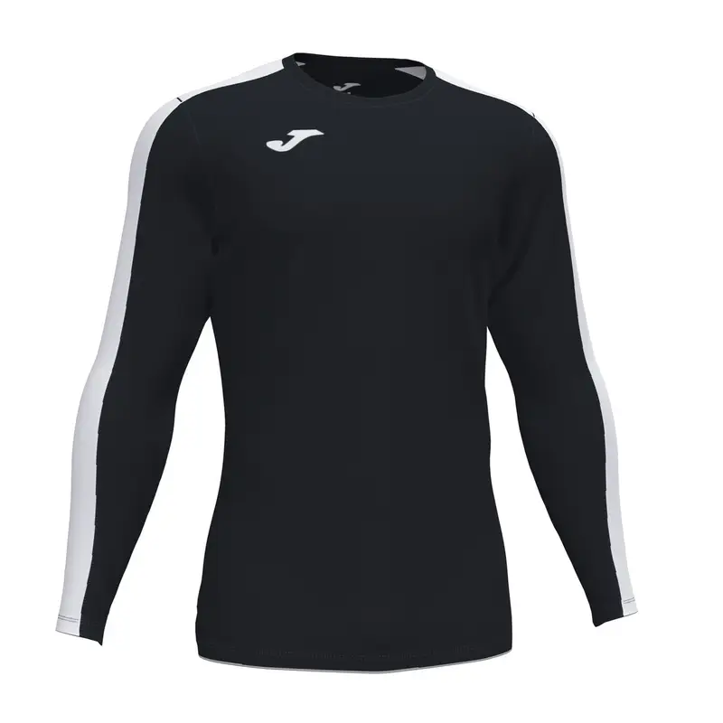 Maglia a maniche lunghe Joma Academy