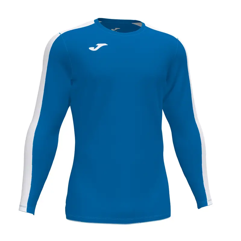 Maglia a maniche lunghe Joma Academy