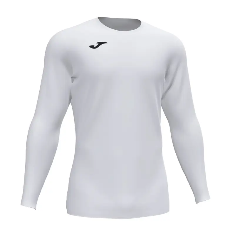 Maglia a maniche lunghe Joma Academy
