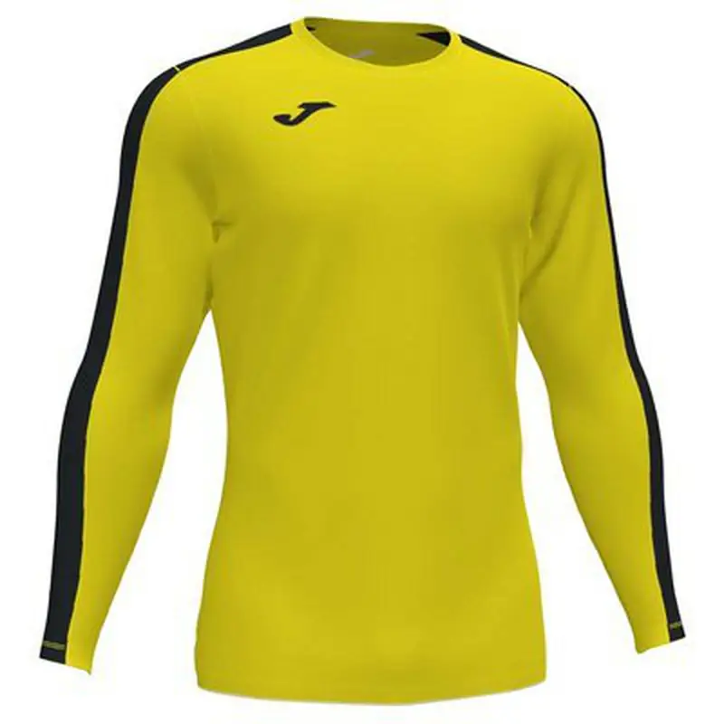 Maglia a maniche lunghe Joma Academy