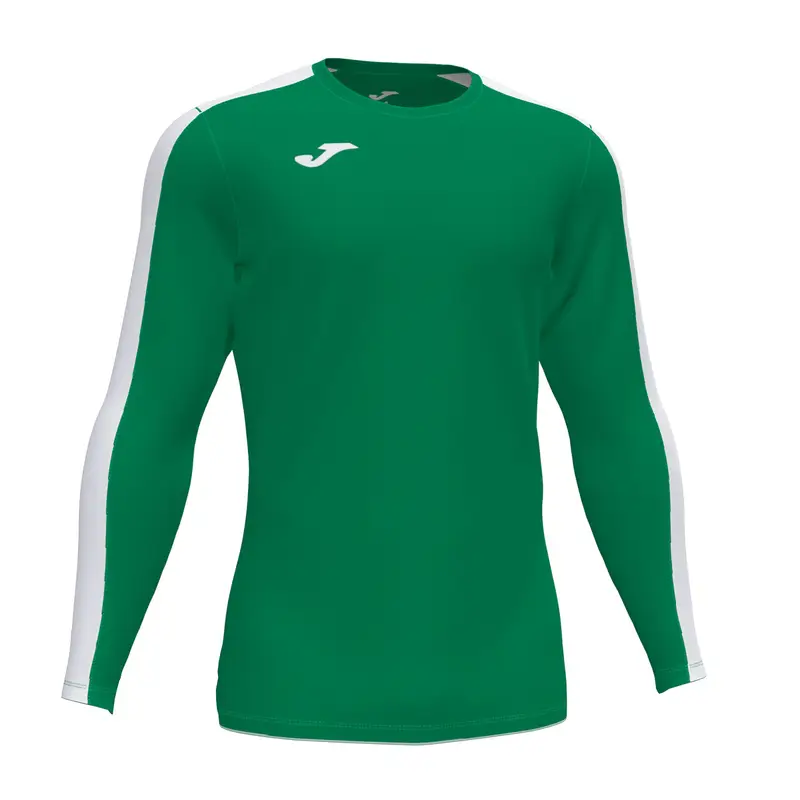 Maglia a maniche lunghe Joma Academy