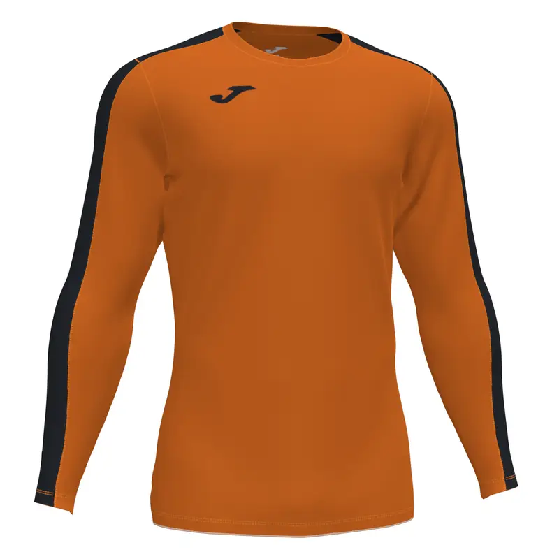 Maglia a maniche lunghe Joma Academy