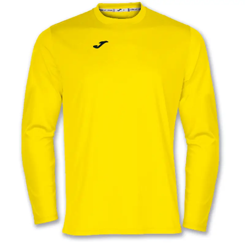 Maglia a maniche lunghe Joma Combi
