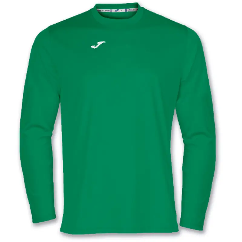 Maglia a maniche lunghe Joma Combi