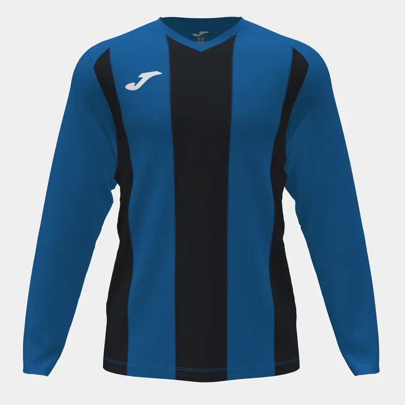 Maglia a maniche lunghe Joma Pisa II