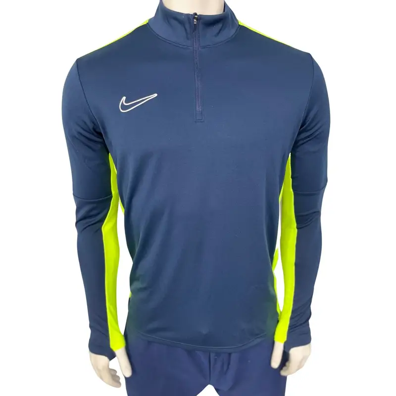 Maglia a maniche lunghe Nike Academy