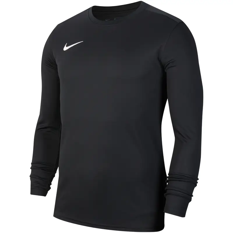 Maglia a maniche lunghe Nike Dri-FIT Park VII