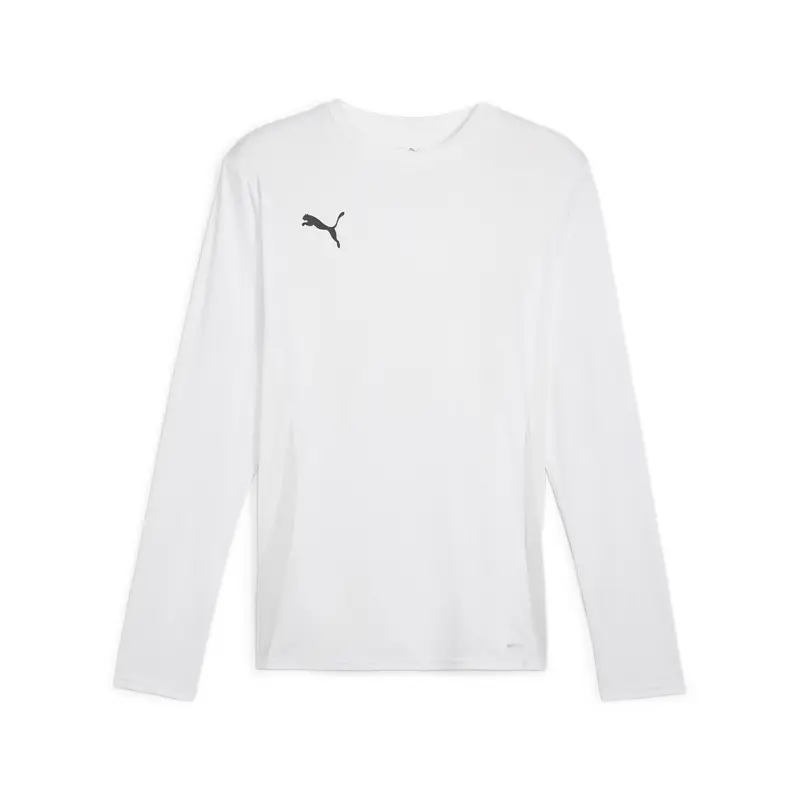 Maglia a maniche lunghe Puma TeamGoal