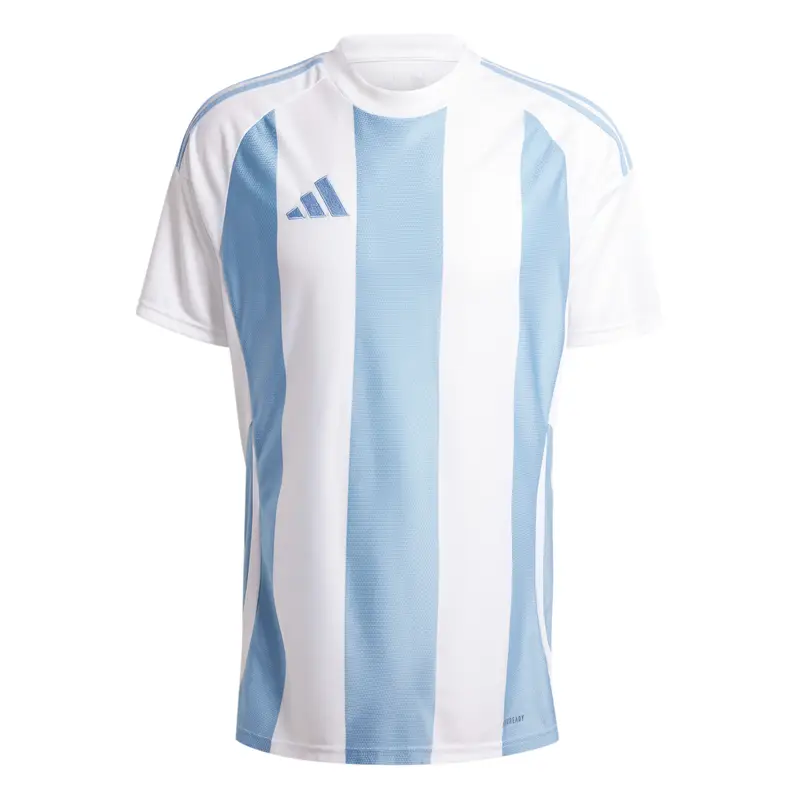 Maglia a righe 24 adidas