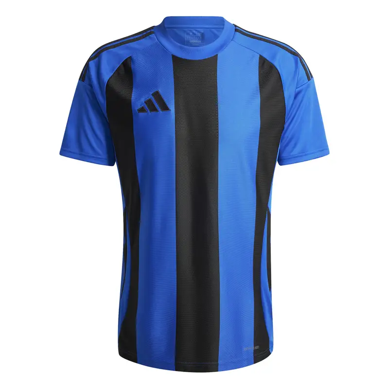 Maglia a righe 24 adidas
