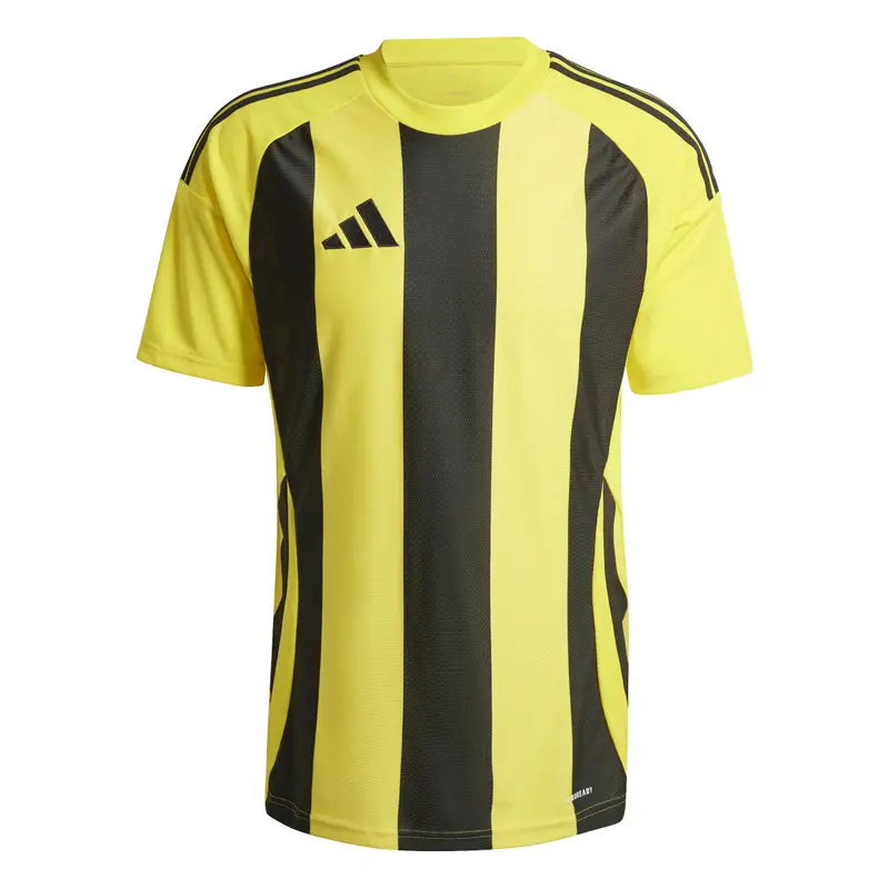 Maglia a righe 24 adidas |  Adidas