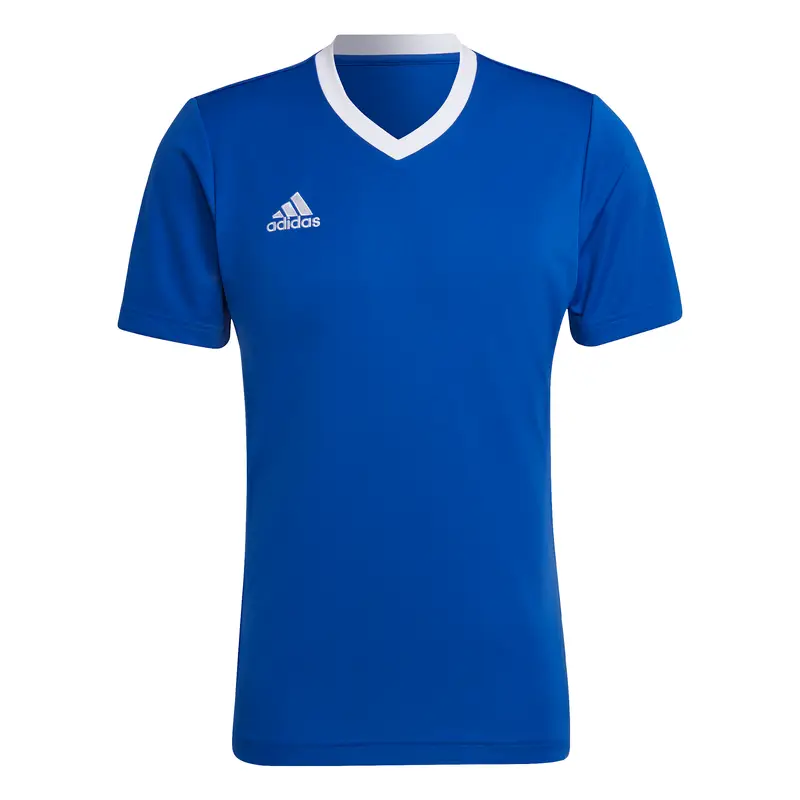 Maglia Adidas Entrada 22