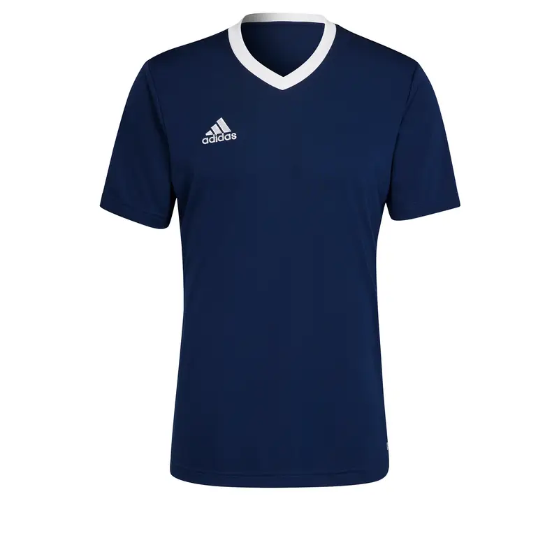 Maglia Adidas Entrada 22