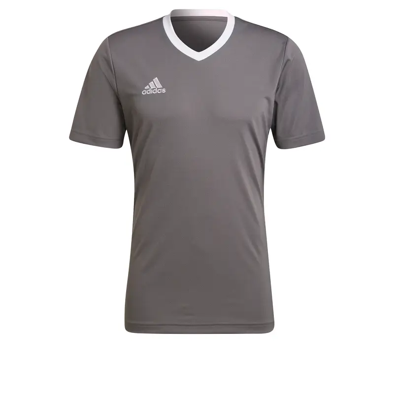 Maglia Adidas Entrada 22