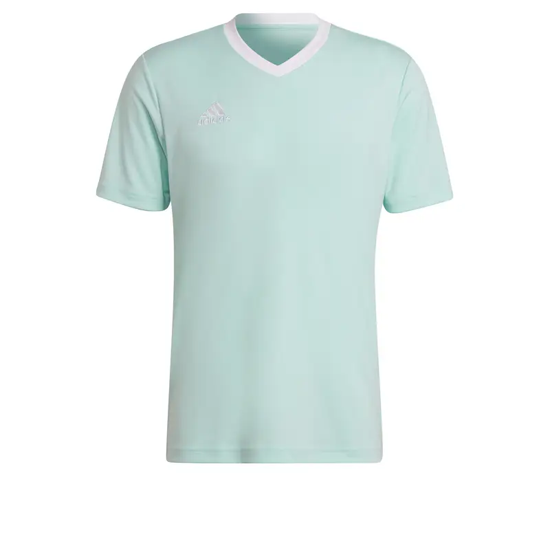 Maglia adidas Entrada 22