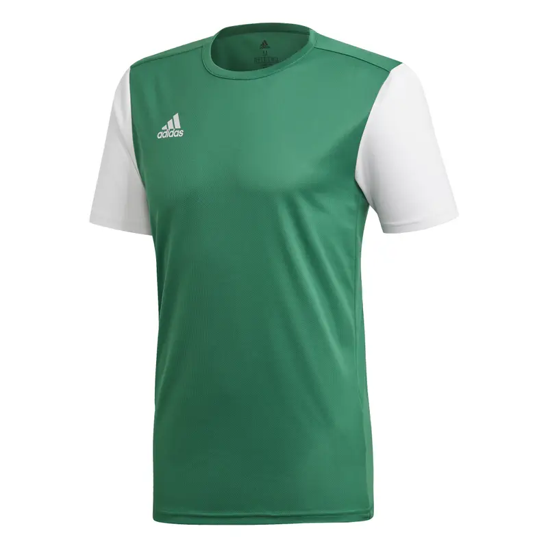 Maglia Adidas Estro 19