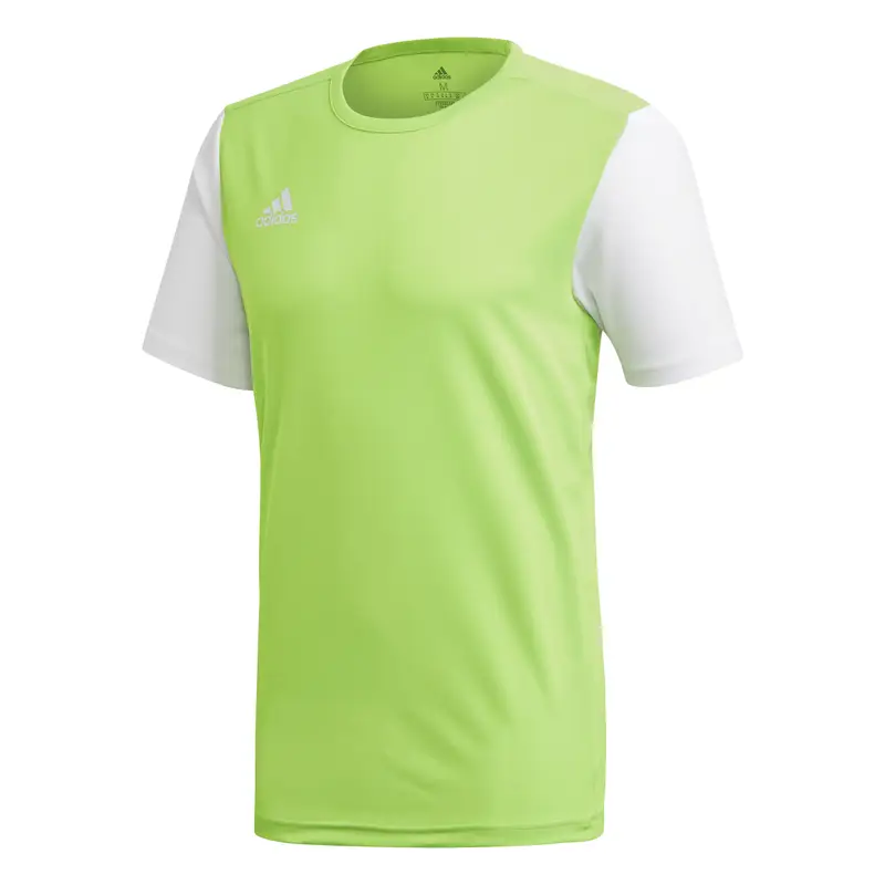 Maglia Adidas Estro 19