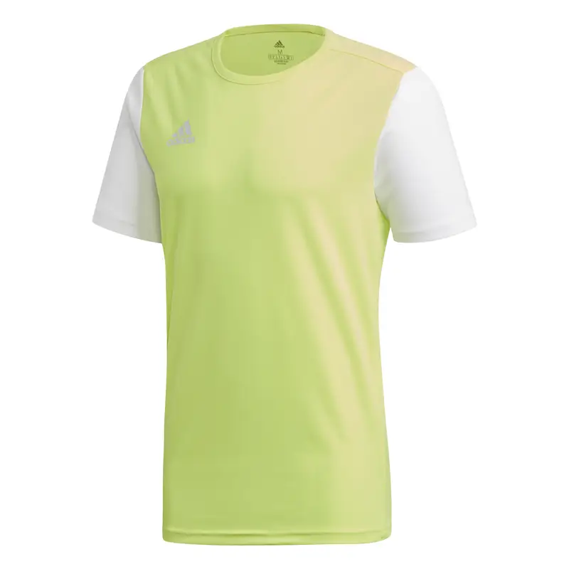 Maglia Adidas Estro 19