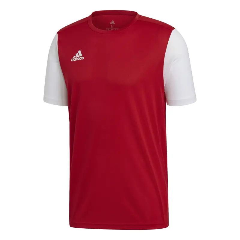 Maglia Adidas Estro 19